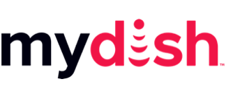 mydish | TV App |  Marietta, Georgia |  DISH Authorized Retailer