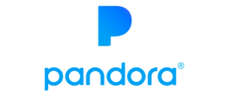 Pandora | TV App |  Marietta, Georgia |  DISH Authorized Retailer