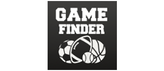 Game Finder | TV App |  Marietta, Georgia |  DISH Authorized Retailer
