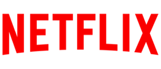 Netflix | TV App |  Marietta, Georgia |  DISH Authorized Retailer