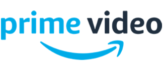 Amazon Prime Video | TV App |  Marietta, Georgia |  DISH Authorized Retailer