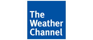 The Weather Channel | TV App |  Marietta, Georgia |  DISH Authorized Retailer